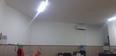 требуется отделочник г кант: Требуется покрасить стены потолки офиса 700-800кв. водоэмульсией