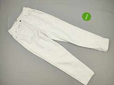 minhao jeans: Jeansy damskie, rozmiar S — 2