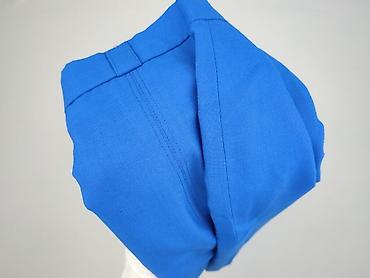 straight: Spódnica damska, rozmiar M — 4