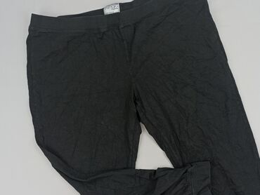 Esmara, Спортивні штани жіночі, 2XL