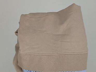 dobry dres: Adagio, Bluza damska
, rozmiar M — 5