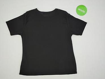 essential t shirty: T-shirt damski, rozmiar L — 3