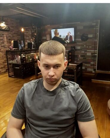 Qadın saç ustaları: Qadın saç ustası, 45 yaş, Təcrübəli, Faiz -da lalafo.az — 8 Qadın saç ustaları: Qadın saç ustası, 45 yaş, Təcrübəli, Faiz — 8