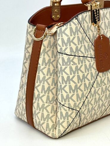 Torbe: Tasnice 
pk — 3