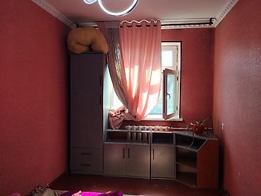 Другие товары для дома и сада: Все за 90000 сом вода нагреватель ванна стиральная машина газ+эл at lalafo.kg — 9 Другие товары для дома и сада: Все за 90000 сом вода нагреватель ванна стиральная машина газ+эл — 9
