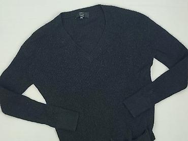 NIKKIE, Sweter damski, rozmiar 2XS