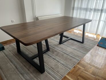 polovne kapije za dvoriste: 🪵 Materijali: Hrast Bukva Orah ✨ Sve se izrađuje po narudžbini u