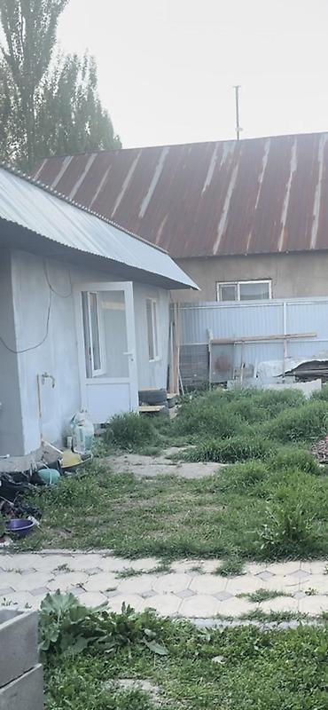 пантера в котедже слив: СДАДИМ с НОЯБРЯ МЕСЯЦА МАЛЕНЬКИЙ, НОВЫЙ, утепленный ДОМ с мебелью и — 2