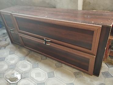 spotter satilir: Paltar şkafı satılır — 1