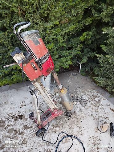xesde baxicisi 2019: #betonisleri #beton #betonkesme #betonkəsimi #betonkesim #betondesme — 9