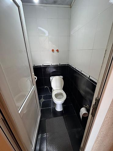 Qonaq otağı dəstləri: Metro Həzi Aslanov çıxışında geniş 3 otaqlı mənzil kirayə verilir Bakı — 16