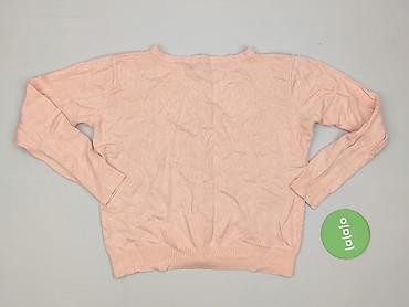 pull and bear kurtki wyprzedaż: Atmosphere, Kardigan damski, rozmiar L — 3