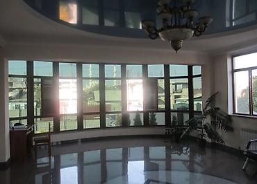 Продажа отелей и хостелов: Район: Центральная мечеть Суюмбаева/Жумабека, 📍Продаю здание 1000 кв м at lalafo.kg — 4 Продажа отелей и хостелов: Район: Центральная мечеть Суюмбаева/Жумабека, 📍Продаю здание 1000 кв м — 4