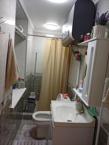 Продажа домов: Дом, 200 м², 5 комнат, Собственник, Евроремонт — 25