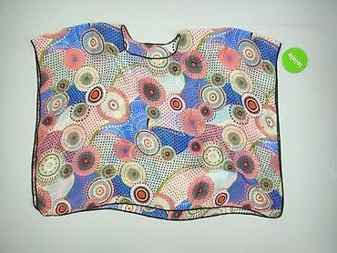 Tuniki: Tunika damska, rozmiar One size — 3