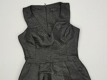 botki z mohito: Mohito, Sukienka damska, rozmiar XS — 1