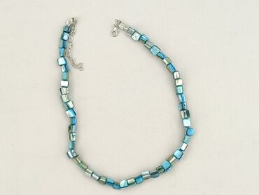 Necklace, Female, condition - Perfect