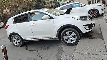 avto qaraj az: Disk təkər satılır diskilər çatsız svarkasızdır təkərlər 2 si yaxşıdı — 1