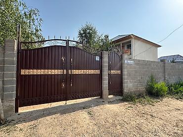 Продажа отелей и хостелов: Продается гостевой дом на Иссык-Куле в Чолпон-Ате Идеальное место для — 4