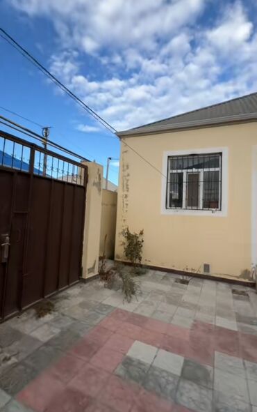 Həyət evləri və villaların satışı: Binəqədi qəs. 3 otaqlı, 100 kv. m, Yeni təmirli -da lalafo.az — 21 Həyət evləri və villaların satışı: Binəqədi qəs. 3 otaqlı, 100 kv. m, Yeni təmirli — 21