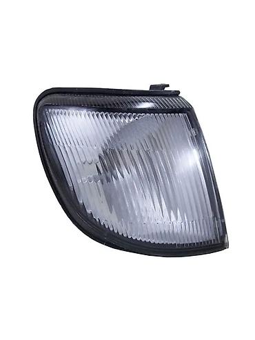 subar: Комплект поворотников Subaru 1999 г., Новый — 2