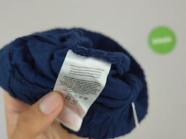 primark szorty: Beloved, Szorty damskie, rozmiar S — 6