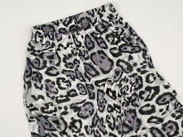 new yorker spodnie piżamowe: Spodnie dresowe damskie, rozmiar M