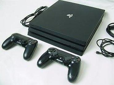 PS4 (Sony Playstation 4): Konzola čita diskove odlično, online gaming radi besprekorno i nema — 21