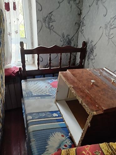 Qonaq otağı dəstləri: İşlənmiş, Divan — 8