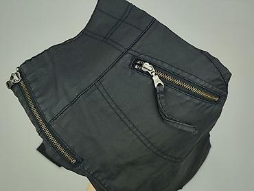 getry lycra: Legginsy rozmiar L — 6