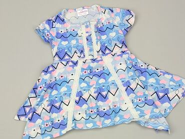 Dresses: Dress, So cute, 6-9 months, condition - Ideal