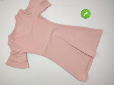 baleriny barefoot ccc: Fisherfield, Sukienka damska, rozmiar S — 3