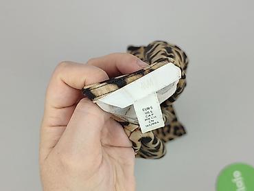 hm cashmere: H&M, Bluzka damska, rozmiar S — 5