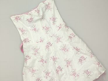 Women: Rox, Women`s dress, size M