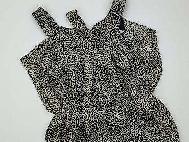 hm dolce gabbana: H&M, Sukienka damska, rozmiar XS — 1