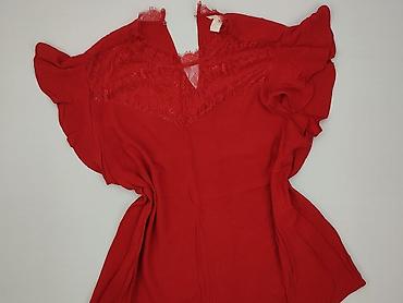 H&M, Bluzka damska, rozmiar M