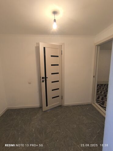 Продажа домов: Дом, 3 м², 8 комнат, Собственник, Косметический ремонт — 7