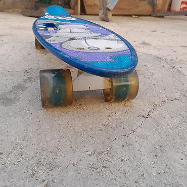 Игрушки: Игрушки — 1