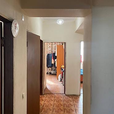 pro group: 4 комнаты, 120 м², Золотой квадрат Элитка, 2 этаж, Косметический ремонт — 10