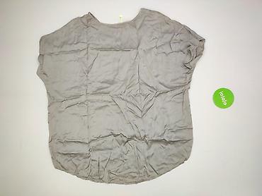 galant garnitury: New Style, Bluzka damska, rozmiar 9XL — 3