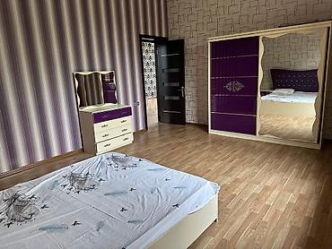 montində satılan evlər: 6 otaqlı, 291 kv. m, Kredit yoxdur, Yeni təmirli — 10