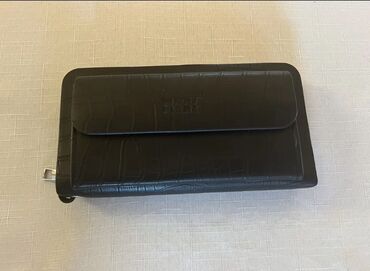 Portmone, pulqabıları: Pulqabı, Təbii dəri, Yeni lalafo.az -da Portmone, pulqabıları: Pulqabı, Təbii dəri, Yeni