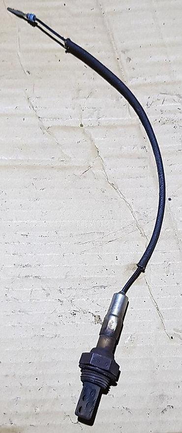 LAMBDA SONDA D14 ZA HONDA CIVIC OD 1996. DO 2001. GOD