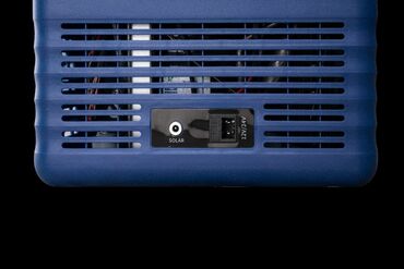 Avtomobil üçün soyuducular: Avtomobil üçün soyuducularımız 75 azn dən başlıyır soyuducu və — 10