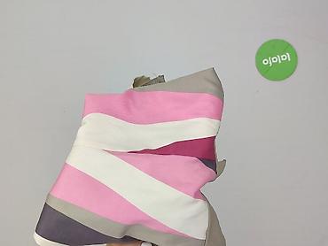 so cute marka: ANTALL, Sukienka damska, rozmiar 2XL — 8