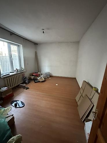 Продажа коттеджей и домов: ‼️ ‼️Срочно продается 2этажный дом с времянкой 📍В Ак-Орго 8соток — 19
