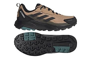 Ayaqqabılar: Adidas Terrex Anylander Rain – dağ yürüşü ayaqqabısı Salam . Yenidir — 4