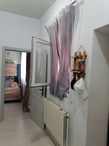 Köhnə tikili: Bakı, Mərdəkan, 3 otaqlı, Köhnə tikili, 70 kv. m — 11