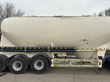 Прицепы и полуприцепы: Прицеп, Цистерна, Б/у at lalafo.kg — 2 Прицепы и полуприцепы: Прицеп, Цистерна, Б/у — 2