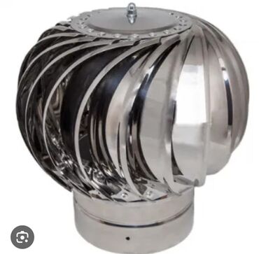 Установка вытяжек и вентиляции: Вентиляция кондиционирование вентиляция приточно вытяжных систем — 11